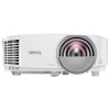 Мультимедийный проектор BenQ MW826ST