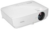 Мультимедийный проектор BENQ MS535