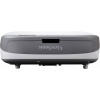 Мультимедийный проектор ViewSonic PX800HD