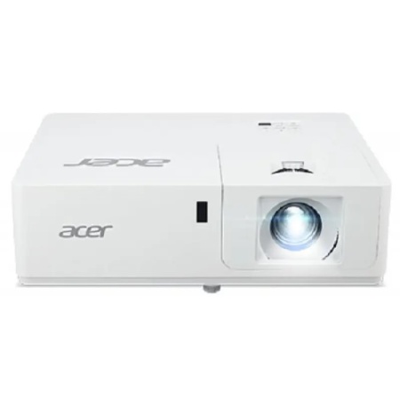 Мультимедийный проектор Acer P500UT (PL6610T)