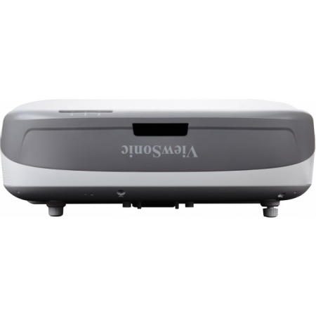 Мультимедийный проектор ViewSonic PX800HD