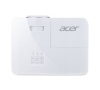 Мультимедийный проектор Acer H6522ABD