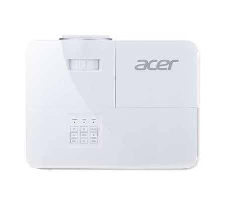 Мультимедийный проектор Acer H6522ABD