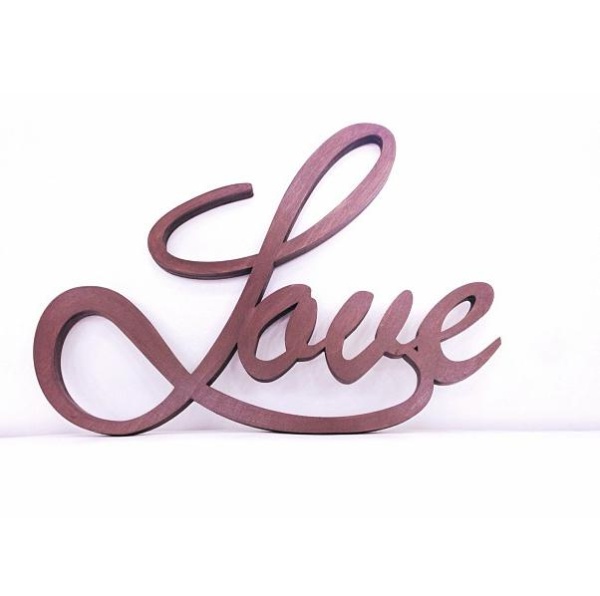 Лазерный гравер Raylogic 11G 640 Эконом