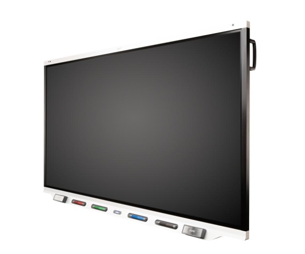 Интерактивная панель SMART SBID-7275R