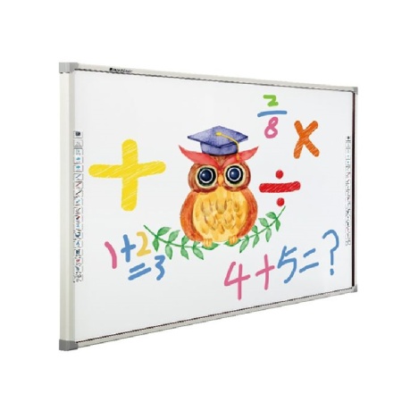 Интерактивная доска DonView HB-82 IN-H03