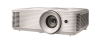 Мультимедийный проектор Optoma WU337