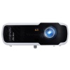 Мультимедийный проектор Viewsonic PA502S