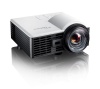 Мультимедийный проектор Optoma ML1050ST+