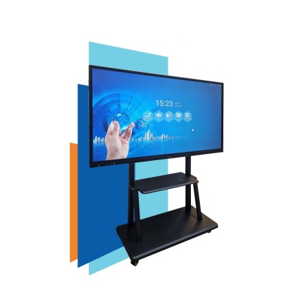 Интерактивная панель AZ TOUCH AZ-TB6537I. Купить по лучшей цене