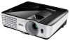 Мультимедийный проектор BenQ MH680