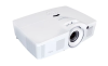Мультимедийный проектор Optoma WU416