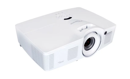 Мультимедийный проектор Optoma WU416