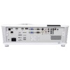 Мультимедийный прокетор Optoma EH615T