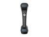 3D сканер ScanTech KSCAN20