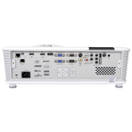 Мультимедийный прокетор Optoma EH615T