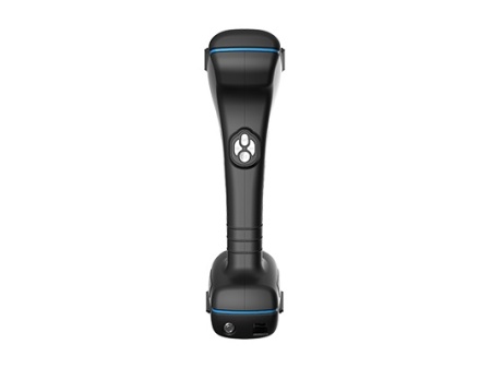 3D сканер ScanTech KSCAN20