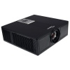 Лазерный проектор Optoma ZH510T (Black)