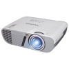 Мультимедийный проектор ViewSonic PJD6552Lws