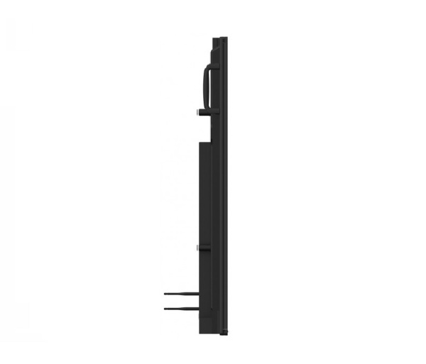 Интерактивная панель Iiyama TE6504MIS-B1AG