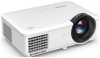 Мультимедийный проектор BenQ LH820ST