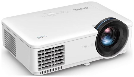Мультимедийный проектор BenQ LH820ST