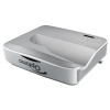 Лазерный проектор Optoma ZH300UW