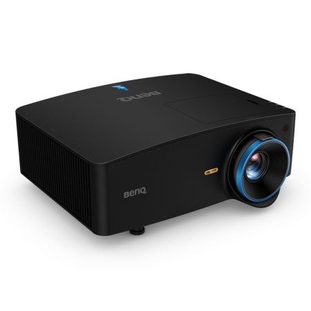 Мультимедийный проектор BenQ LK954ST