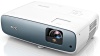 Мультимедийный проектор BenQ TK850