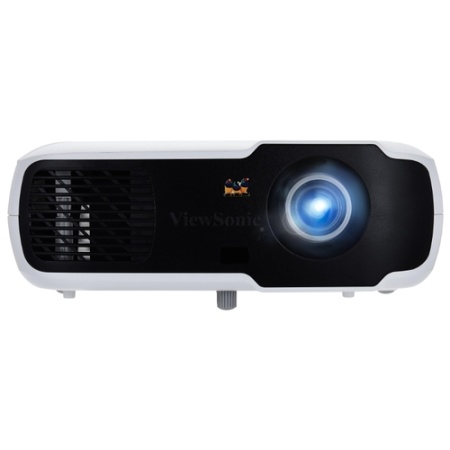 Мультимедийный проектор ViewSonic PX702HD