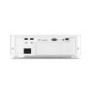 Мультимедийный проектор BenQ TK700STi