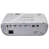 Мультимедийный проектор ViewSonic PJD6352Ls