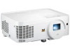Мультимедийный проектор ViewSonic LS510W