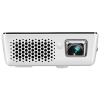 Мультимедийный проектор BenQ GP3