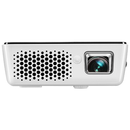 Мультимедийный проектор BenQ GP3