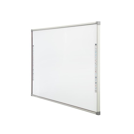 Интерактивная доска DonView HB-82 IN-H03