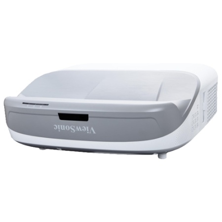 Мультимедийный проектор ViewSonic PS700X