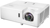 Мультимедийный проектор Optoma HZ40STx