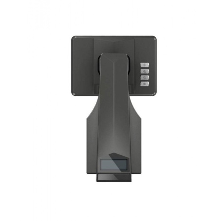 Книжный сканер DOKO Czur ET16