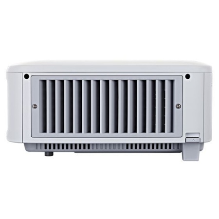 Мультимедийный проектор ViewSonic Pro8530HDL