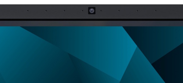 Интерактивная панель TeachTouch 7.5 86"