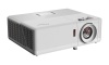 Мультимедийный проектор Optoma UHZ50