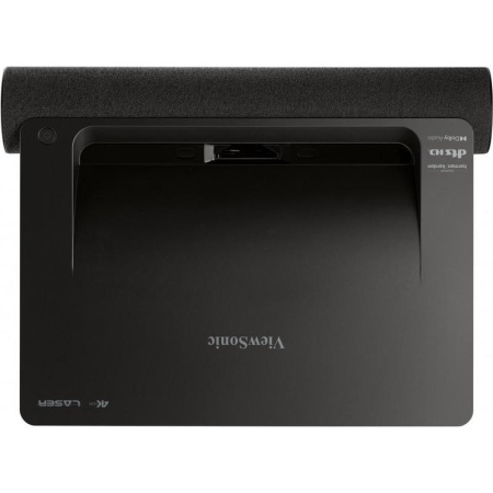 Мультимедийный проектор ViewSonic X2000B-4K