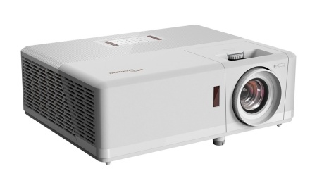 Мультимедийный проектор Optoma UHZ50