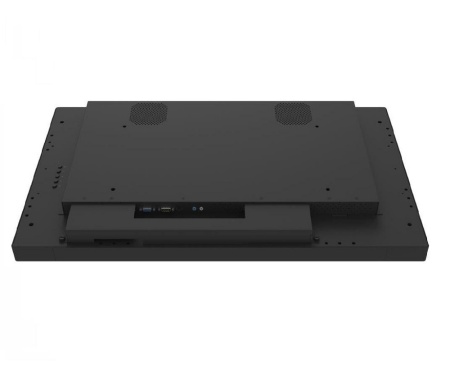 Интерактивная панель Iiyama TF3239MSC-B1AG для школ и учебных учреждений
