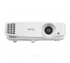 Мультимедийный проектор BENQ TH530