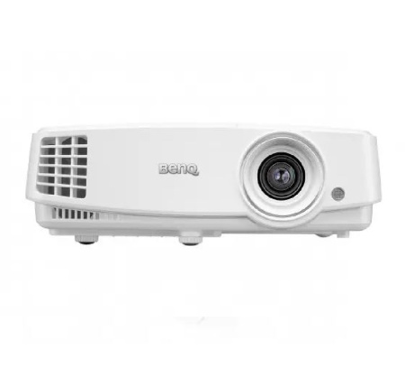 Мультимедийный проектор BENQ TH530