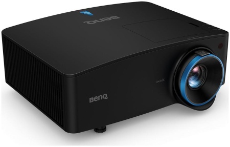 Мультимедийный проектор BenQ LU935ST