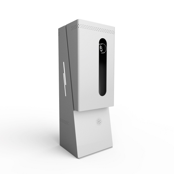 Виртуальный промоутер LIGA "Стандарт"