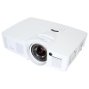Мультимедийный проектор Optoma GT1070Xe